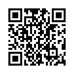 OSTTT152180 QRCode