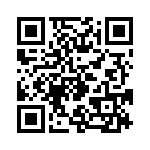 OSTTT170180 QRCode