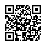 OSTTT182180 QRCode