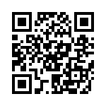 OSTTT200180 QRCode