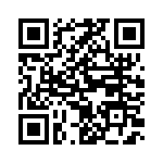 OSTTT222180 QRCode