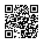 OSTTU062150 QRCode