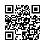 OSTTU072150 QRCode