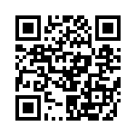 OSTTU152150 QRCode