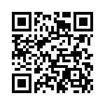 OSTTU232150 QRCode