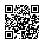 OSTTV023150 QRCode