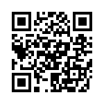 OSTTV083150 QRCode