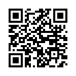 OSTTV091150 QRCode