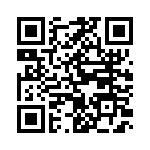 OSTTV101150 QRCode