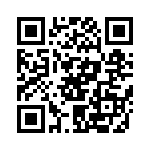 OSTTV201150 QRCode