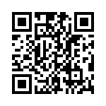 OSTTX070100 QRCode