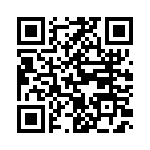 OSTTY060100 QRCode