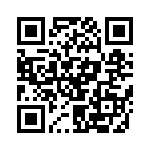 OSTTY180100 QRCode