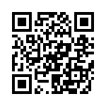 OSTTZ070101 QRCode