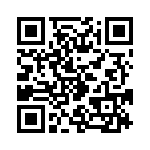 OSTTZ100101 QRCode