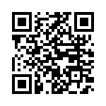 OSTTZ230101 QRCode