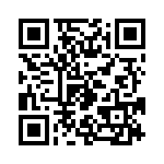 OSTV3030181 QRCode