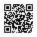 OSTV4020180 QRCode