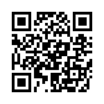 OSTV4120180 QRCode