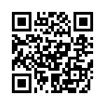 OSTV702A251 QRCode