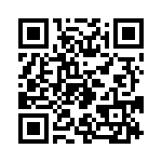 OSTV703A151 QRCode