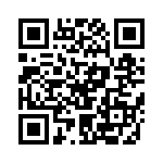 OSTV703A251 QRCode