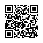 OSTV705A150 QRCode