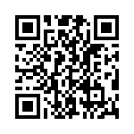 OSTV706A250 QRCode