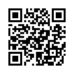 OSTV718A250 QRCode