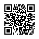 OSTV718A251 QRCode