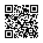 OSTV719A151 QRCode