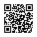 OSTV723A251 QRCode