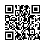 OSTV8055150 QRCode