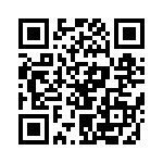 OSTVA110160 QRCode