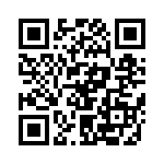 OSTVA160160 QRCode