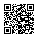 OSTVA180160 QRCode