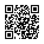 OSTVA200160 QRCode