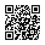 OSTVB080150 QRCode