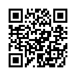 OSTVC150050 QRCode