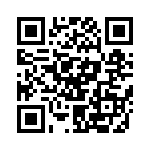 OSTVD023150 QRCode