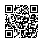 OSTVD053152 QRCode