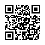 OSTVD073150 QRCode