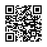 OSTVD143152 QRCode