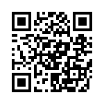 OSTVD163150 QRCode