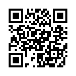 OSTVE023050 QRCode