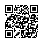 OSTVE033151 QRCode