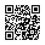 OSTVE053051 QRCode