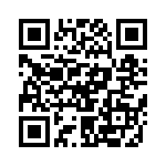 OSTVE063050 QRCode