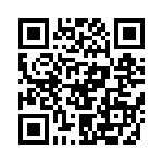 OSTVE073250 QRCode