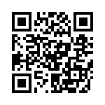 OSTVE093050 QRCode